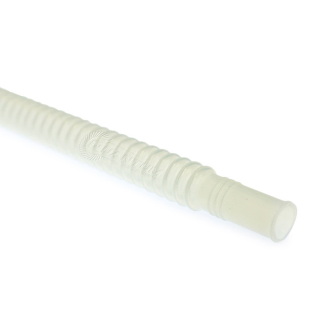 Quantum Fuel Systems 8mm x 9mm x 260mm Clear Corrugated Flexible Hose Line for Fuel Pump Assembly for the Honda Goldwing '01-17, Suzuki Burgman 650 '03-17 & etc. Quantum Fuel Systems 8mm x 9mm x 260mm Clear Corrugated Flexible Hose Line for Fuel Pump Assembly for the Honda Goldwing '01-17, Suzuki Burgman 650 '03-17 & etc.